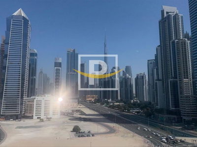 Tiara East Tower, United Arab Emirates  Tiara East Tower, United Arab Emirates