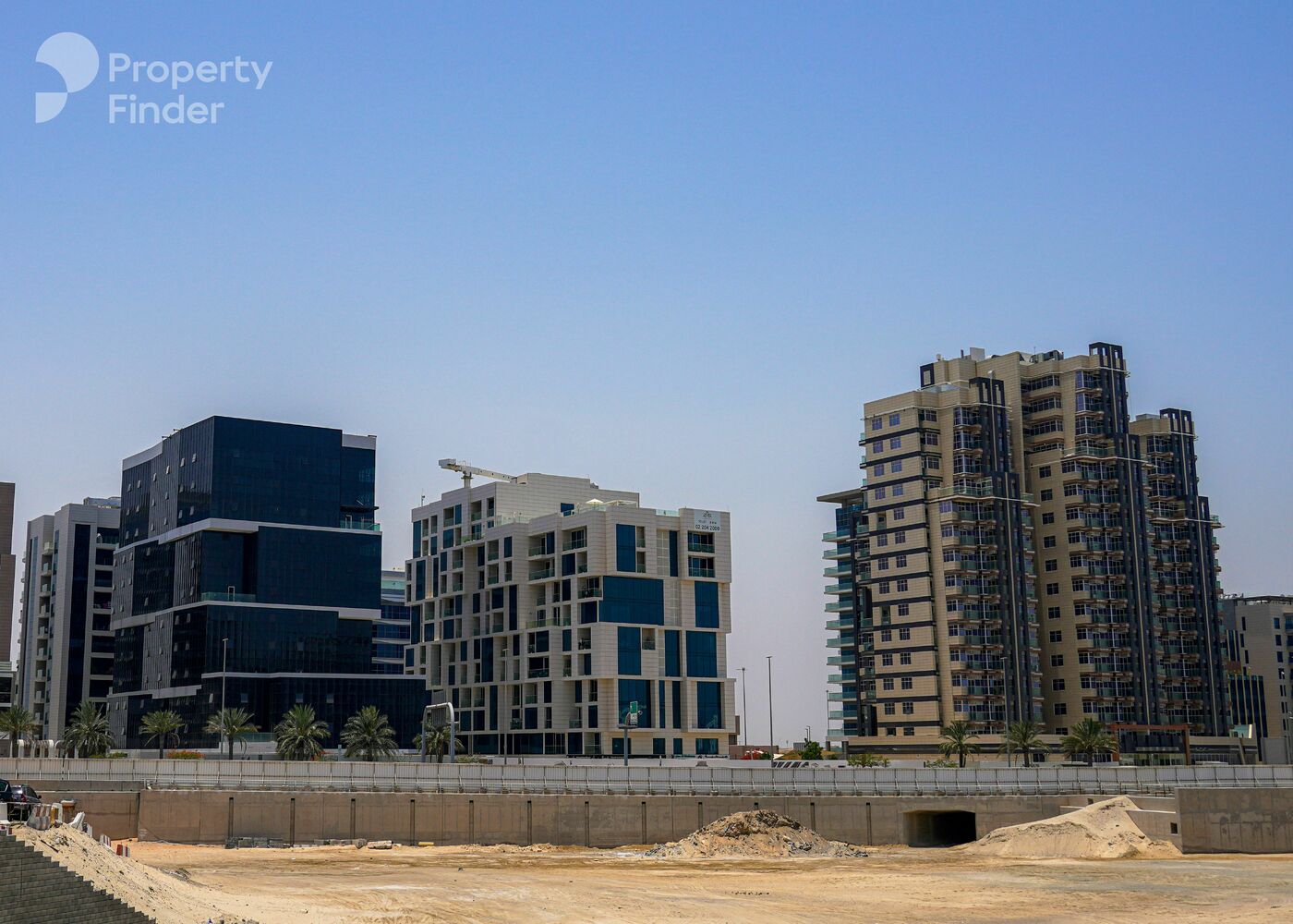 Al Hadeel, United Arab Emirates Al Hadeel, United Arab Emirates