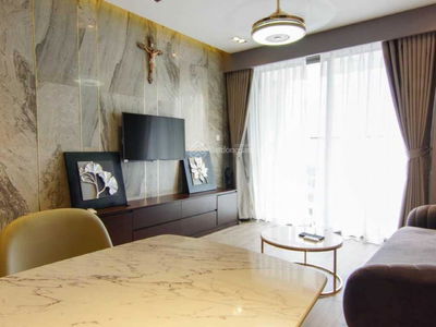 Newton Residence, Vietnam Newton Residence, Vietnam