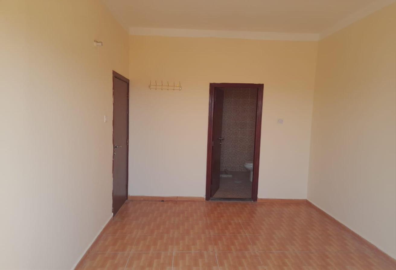 Al Mina Building, United Arab Emirates Al Mina Building, United Arab Emirates