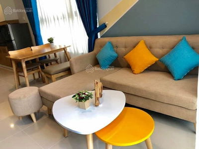 The Everrich Infinity, Vietnam The Everrich Infinity, Vietnam