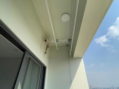 Bcons Green View, Vietnam Bcons Green View, Vietnam