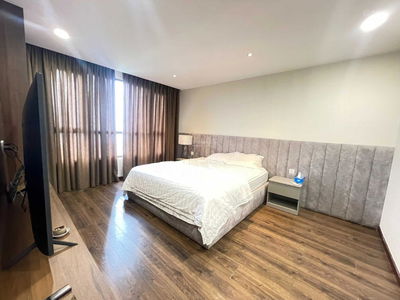 The View Riviera Point, Vietnam The View Riviera Point, Vietnam