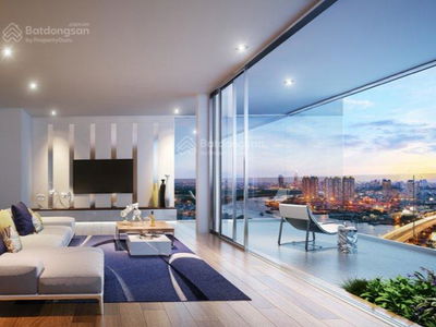 Chelsea Park, Vietnam Chelsea Park, Vietnam