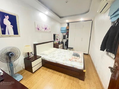 O Cho Dua Ward, Vietnam O Cho Dua Ward, Vietnam