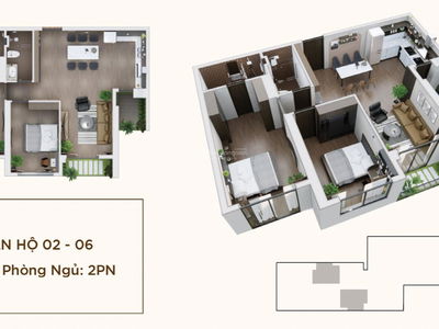 Hoang Thanh Pearl, Vietnam Hoang Thanh Pearl, Vietnam