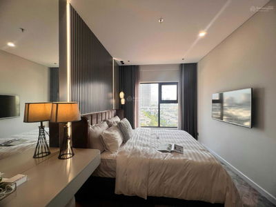 Hoang Thanh Pearl, Vietnam Hoang Thanh Pearl, Vietnam