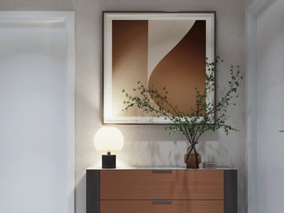 Centana Thu Thiem, Vietnam Centana Thu Thiem, Vietnam