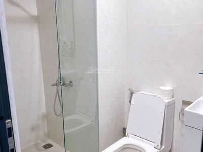 Soho Residence, Vietnam  Soho Residence, Vietnam