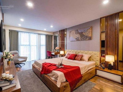 Mandarin Garden, Vietnam Mandarin Garden, Vietnam