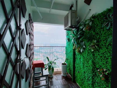 The Pride, Vietnam The Pride, Vietnam