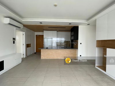 Diamond Island, Vietnam Diamond Island, Vietnam