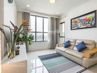 Sky Center, Vietnam Sky Center, Vietnam