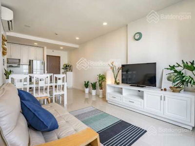 Sky Center, Vietnam Sky Center, Vietnam