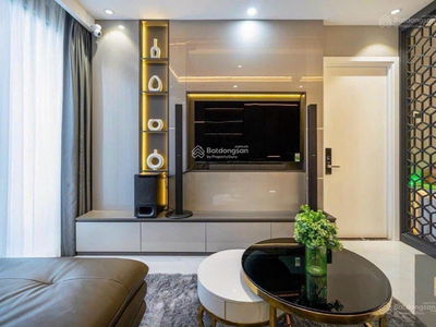 Sky Center, Vietnam Sky Center, Vietnam