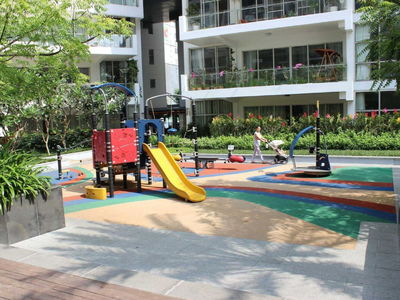 The Estella, Vietnam The Estella, Vietnam