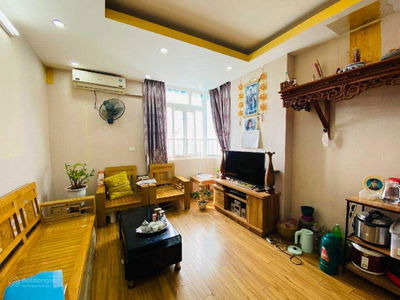 Giai Phong Street, Vietnam Giai Phong Street, Vietnam