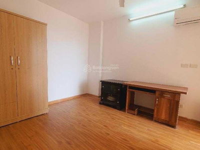 Giai Phong Street, Vietnam Giai Phong Street, Vietnam