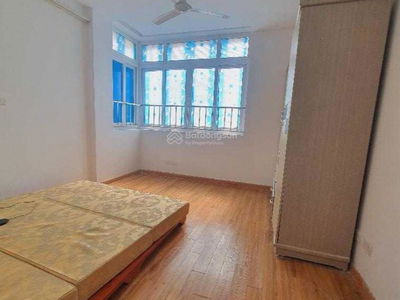 Giai Phong Street, Vietnam Giai Phong Street, Vietnam