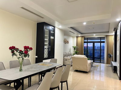 Royal City, Vietnam Royal City, Vietnam