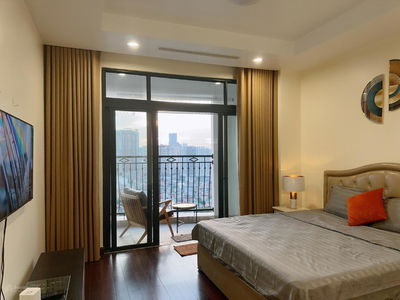 Royal City, Vietnam Royal City, Vietnam