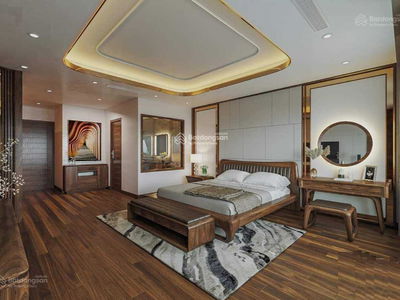 HPC Landmark 105, Vietnam HPC Landmark 105, Vietnam