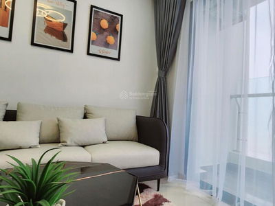 Phu Tai Residence, Vietnam Phu Tai Residence, Vietnam