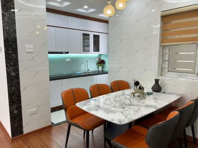 The Pride, Vietnam The Pride, Vietnam