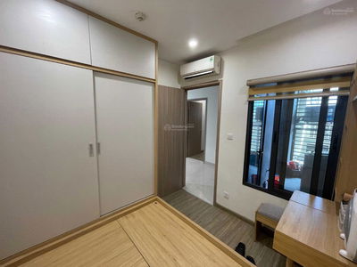 Vinhomes Ocean Park Gia Lam, Vietnam Vinhomes Ocean Park Gia Lam, Vietnam