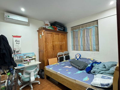 Green Stars, Vietnam Green Stars, Vietnam