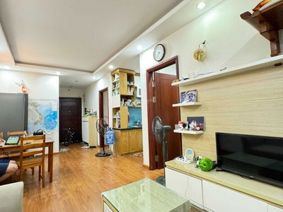 Green Stars, Vietnam Green Stars, Vietnam