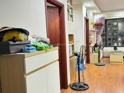 Green Stars, Vietnam Green Stars, Vietnam