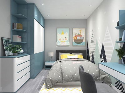 Thong Nhat Complex, Vietnam Thong Nhat Complex, Vietnam