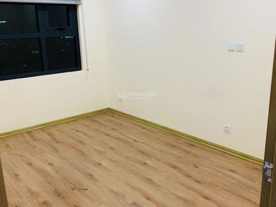 Pandora, Vietnam Pandora, Vietnam