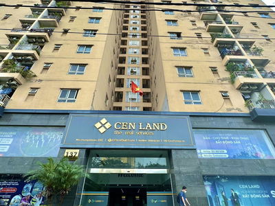 137, Vietnam 137, Vietnam