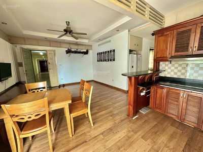 137, Vietnam 137, Vietnam