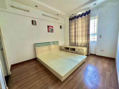 137, Vietnam 137, Vietnam