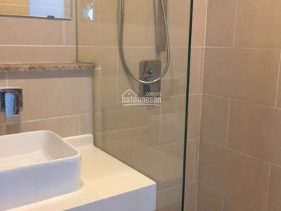 Rivera Park Saigon, Vietnam Rivera Park Saigon, Vietnam