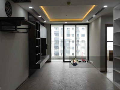 Dreamland Bonanza, Vietnam Dreamland Bonanza, Vietnam