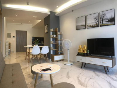 Sunrise Riverside, Vietnam Sunrise Riverside, Vietnam