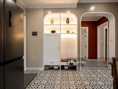 Dreamland Bonanza, Vietnam Dreamland Bonanza, Vietnam