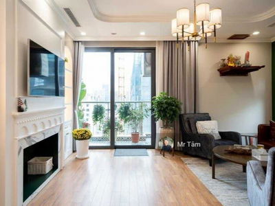 Dreamland Bonanza, Vietnam Dreamland Bonanza, Vietnam