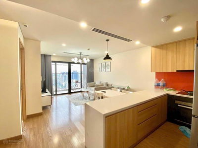 Sky Park Residence, Vietnam Sky Park Residence, Vietnam