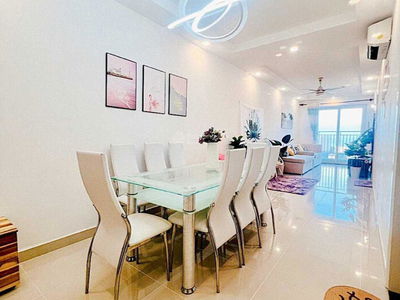 Vung Tau Melody, Vietnam Vung Tau Melody, Vietnam