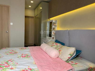 The Sun Avenue, Vietnam The Sun Avenue, Vietnam