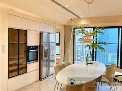 Golden Park Tower, Vietnam Golden Park Tower, Vietnam