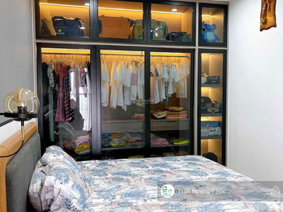 The Prince Residence, Vietnam The Prince Residence, Vietnam