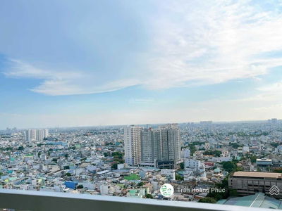 The Prince Residence, Vietnam The Prince Residence, Vietnam