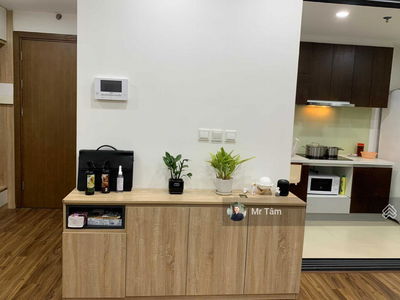 Dolphin Plaza, Vietnam Dolphin Plaza, Vietnam