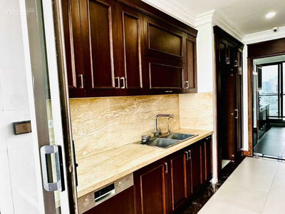 Dolphin Plaza, Vietnam Dolphin Plaza, Vietnam